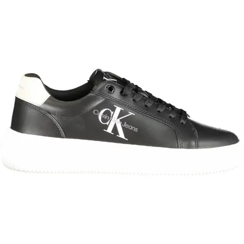 Shoes > Sneakers - - Calvin Klein - Modalova