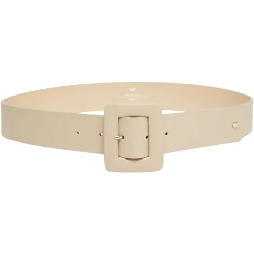 Accessories > Belts - - Max Mara Weekend - Modalova