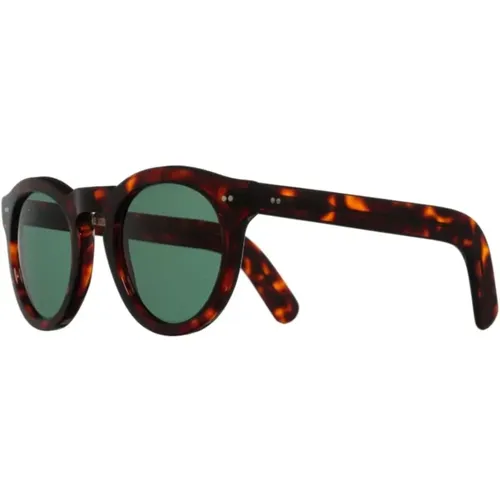 Accessories > Sunglasses - - Cutler And Gross - Modalova