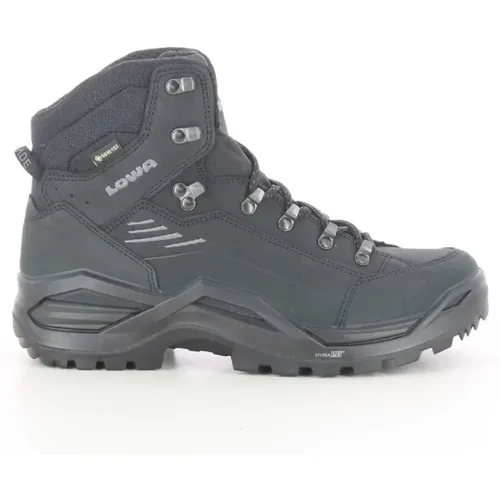 Sport > Outdoor > Trekking Boots - - Lowa - Modalova