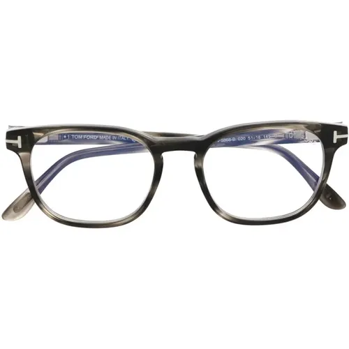 Accessories > Glasses - - Tom Ford - Modalova