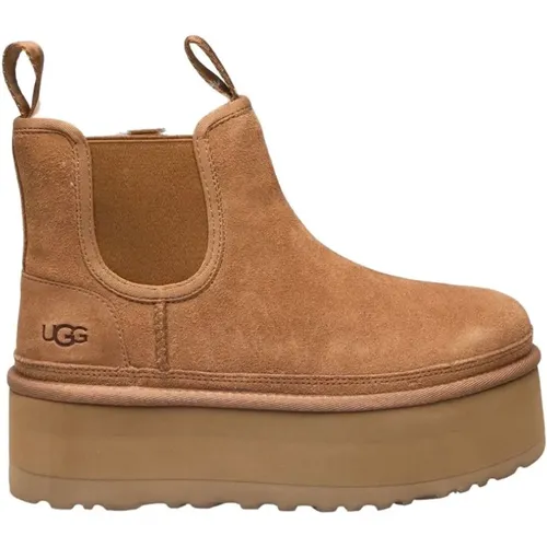 Shoes > Boots > Chelsea Boots - - Ugg - Modalova