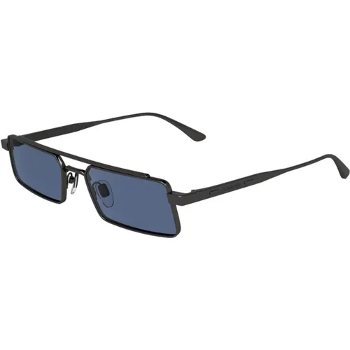 Accessories > Sunglasses - - Calvin Klein - Modalova