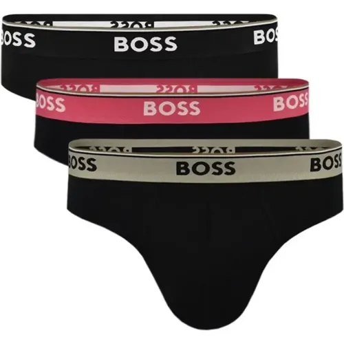 Underwear > Bottoms - - Hugo Boss - Modalova