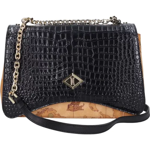 Bags > Cross Body Bags - - Alviero Martini 1a Classe - Modalova