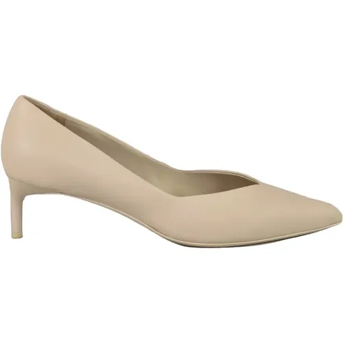 Shoes > Heels > Pumps - - Max Mara - Modalova