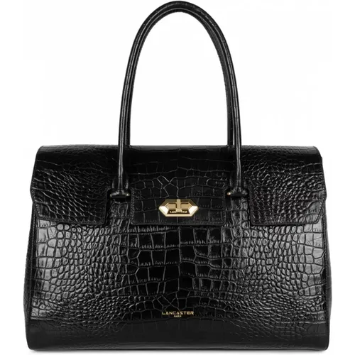 Bags > Handbags - - Lancaster - Modalova