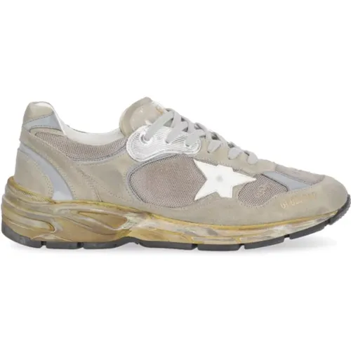 Shoes > Sneakers - - Golden Goose - Modalova