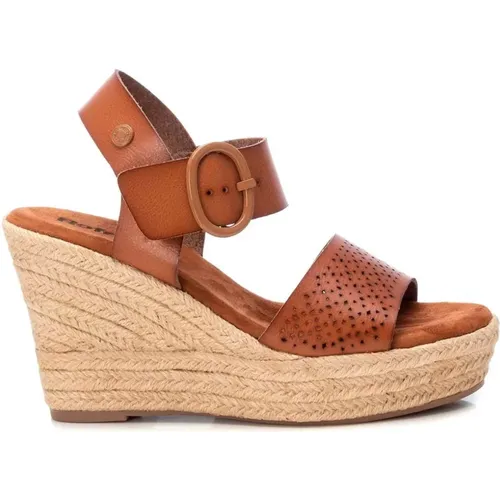 Shoes > Heels > Wedges - - Refresh - Modalova