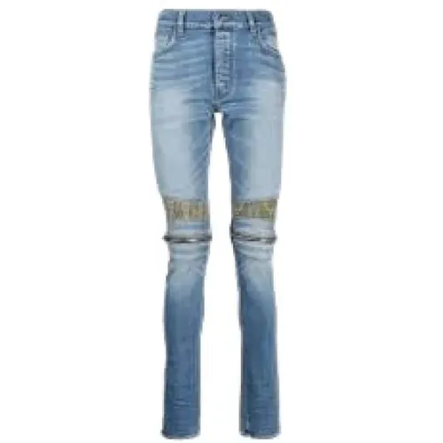 Jeans > Slim-fit Jeans - - Amiri - Modalova