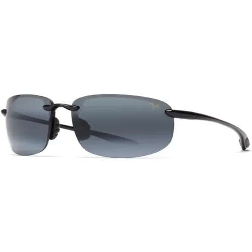 Accessories > Sunglasses - - Maui Jim - Modalova