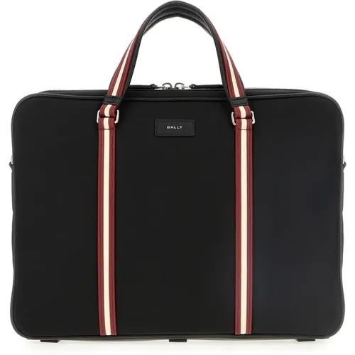 Bags > Laptop Bags & Cases - - Axel Arigato - Modalova