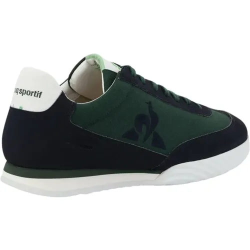 Shoes > Sneakers - - Le Coq Sportif - Modalova