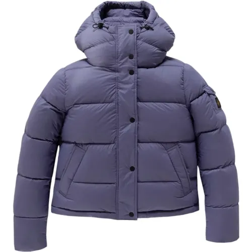 Jackets > Winter Jackets - - RefrigiWear - Modalova