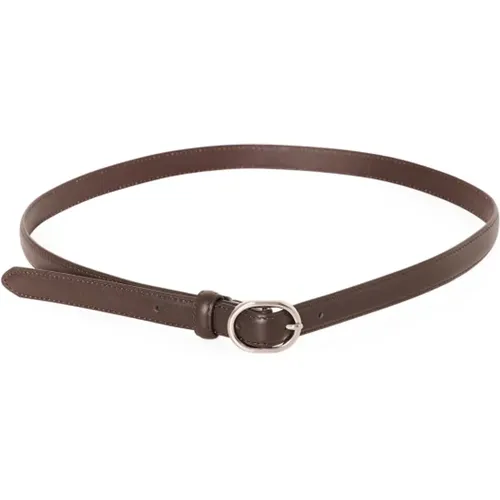 Accessories > Belts - - InWear - Modalova