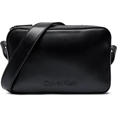 Bags > Cross Body Bags - - Calvin Klein - Modalova