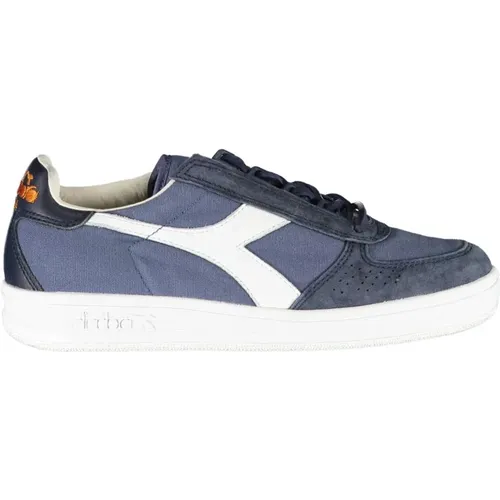 Shoes > Sneakers - - Diadora - Modalova