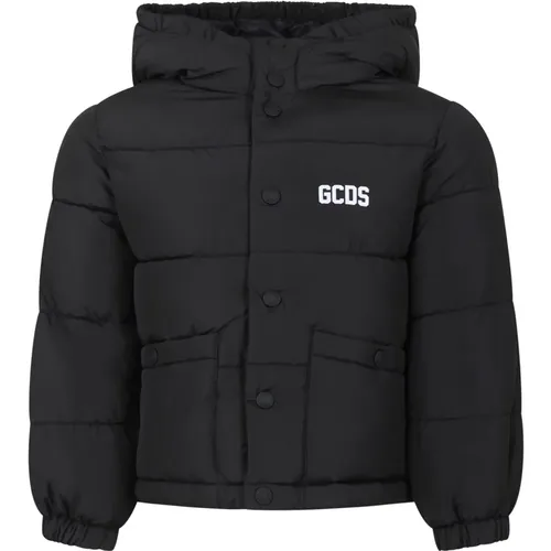 Kids > Jackets > Winterjackets - - Gcds - Modalova