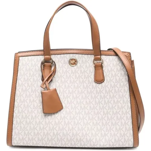 Bags > Tote Bags - - Michael Kors - Modalova