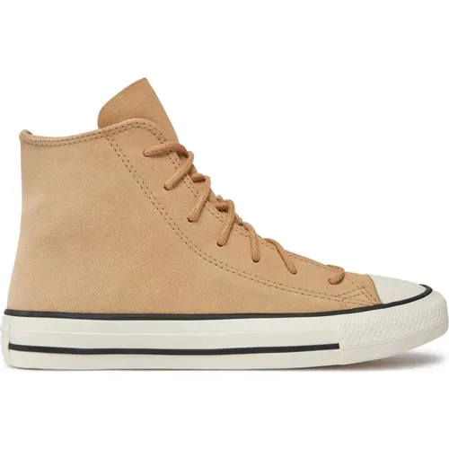 Shoes > Sneakers - - Converse - Modalova