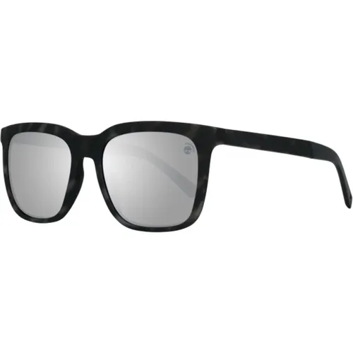 Accessories > Sunglasses - - Timberland - Modalova