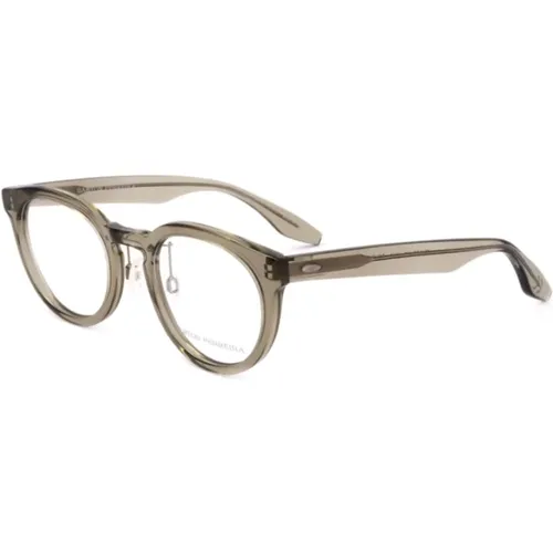 Accessories > Glasses - - Barton Perreira - Modalova