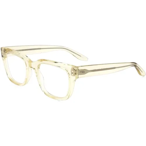 Accessories > Glasses - - Barton Perreira - Modalova