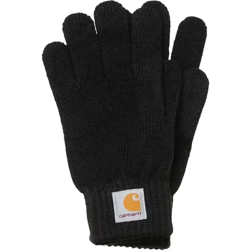 Accessories > Gloves - - Carhartt WIP - Modalova