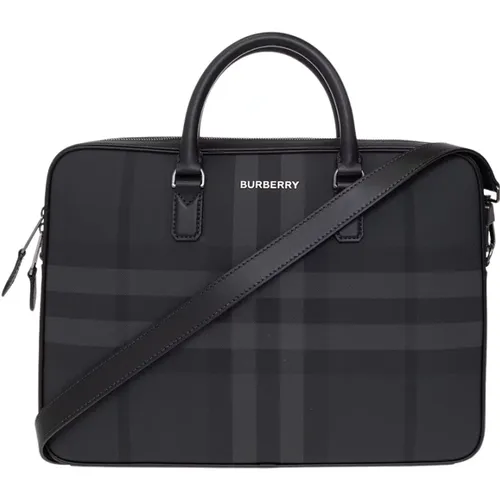 Bags > Laptop Bags & Cases - - Burberry - Modalova