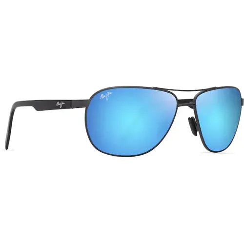 Accessories > Sunglasses - - Maui Jim - Modalova