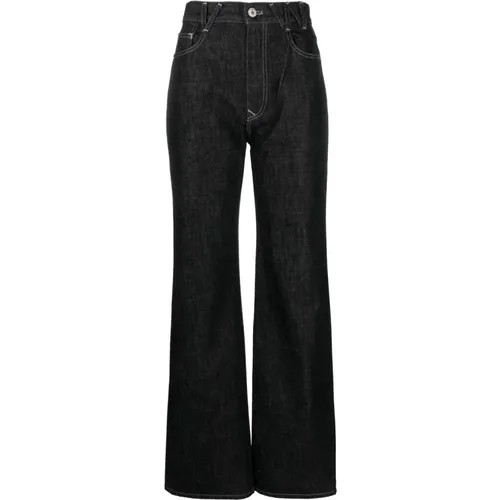 Jeans > Straight Jeans - - Vivienne Westwood - Modalova