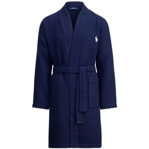 Nightwear & Lounge > Robes - - Ralph Lauren - Modalova