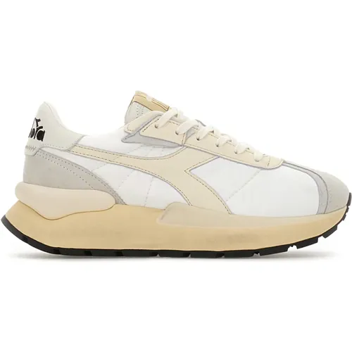 Shoes > Sneakers - - Diadora - Modalova