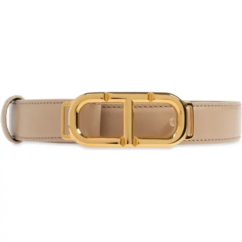 Accessories > Belts - - Tom Ford - Modalova