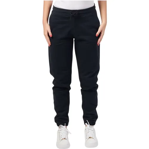 Trousers > Sweatpants - - K-way - Modalova