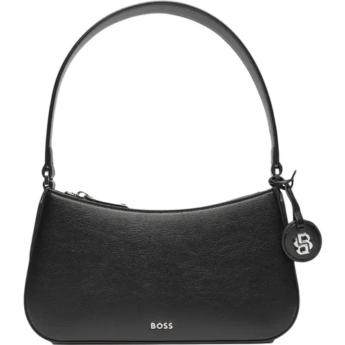 Bags > Handbags - - Hugo Boss - Modalova