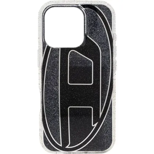 Accessories > Phone Accessories - - Diesel - Modalova