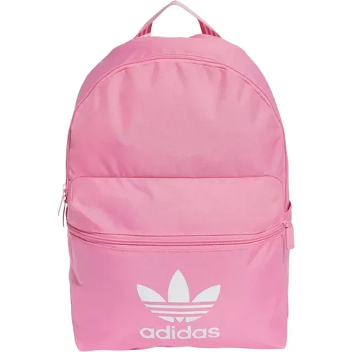 Bags > Backpacks - - adidas Originals - Modalova