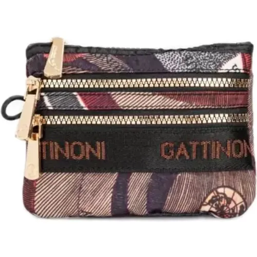 Bags > Toilet Bags - - Gattinoni - Modalova