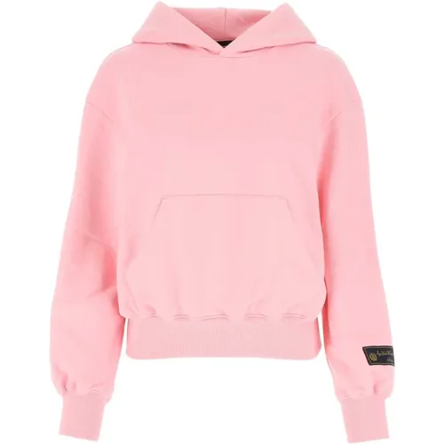 Sweatshirts & Hoodies > Hoodies - - We11Done - Modalova