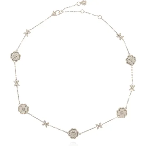 Accessories > Jewellery > Necklaces - - Kate Spade - Modalova