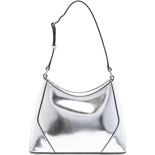 Bags > Shoulder Bags - - Staud - Modalova