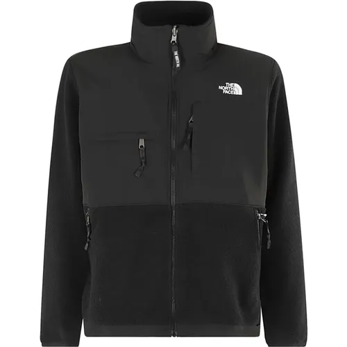 Jackets > Light Jackets - - The North Face - Modalova