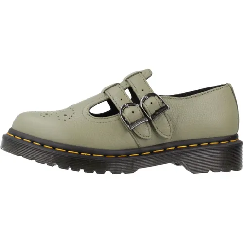 Shoes > Flats - - Dr. Martens - Modalova