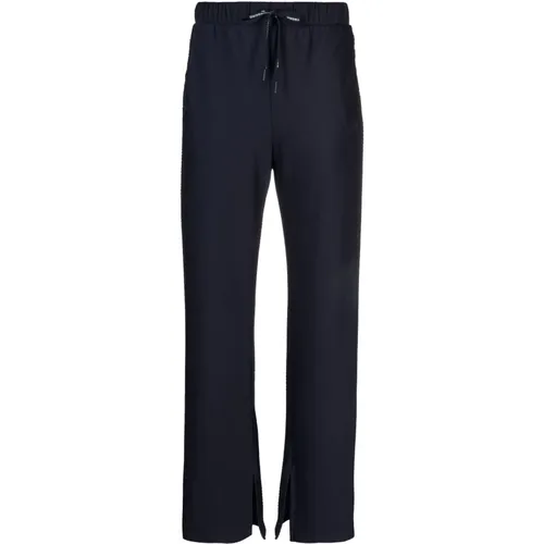 Trousers > Sweatpants - - J.LINDEBERG - Modalova