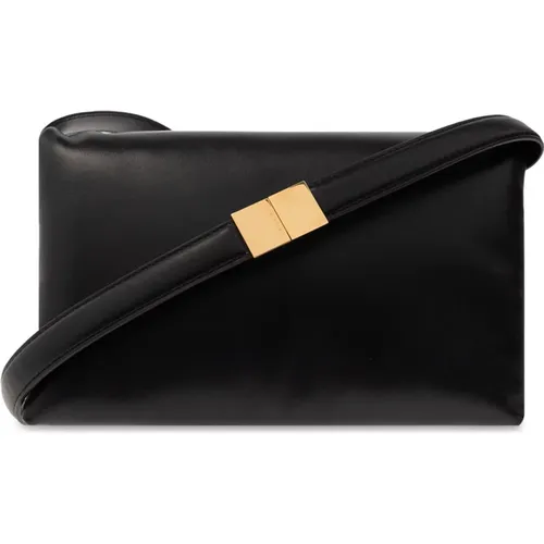 Bags > Cross Body Bags - - Marni - Modalova