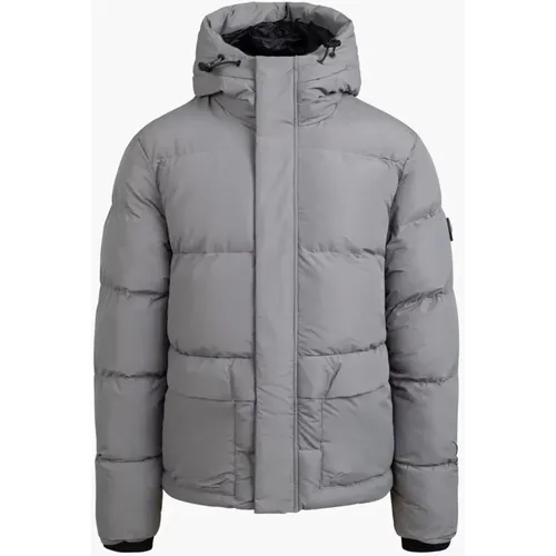 Jackets > Winter Jackets - - Cruyff - Modalova