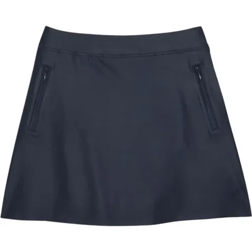 Skirts > Short Skirts - - G/Fore - Modalova