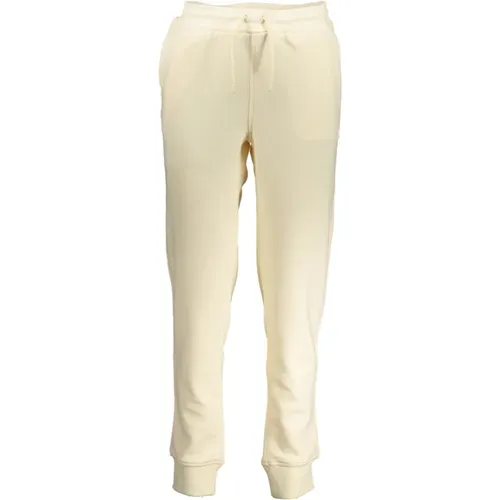 Trousers > Sweatpants - - K-way - Modalova