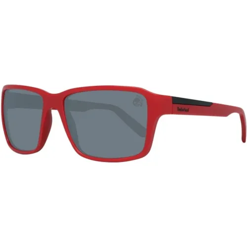 Accessories > Sunglasses - - Timberland - Modalova